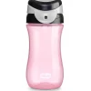 Tazze|Chicco Tazza Cup 2Y+ Rosa