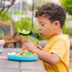 Tazze|Chicco Tazza Cup 2Y+ Rosa