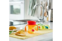 Tazze|Chicco Tazza Perfect 12M+