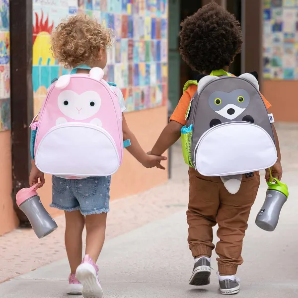 Tazze|Chicco Tazza Pop Up 2Y+ Rosa