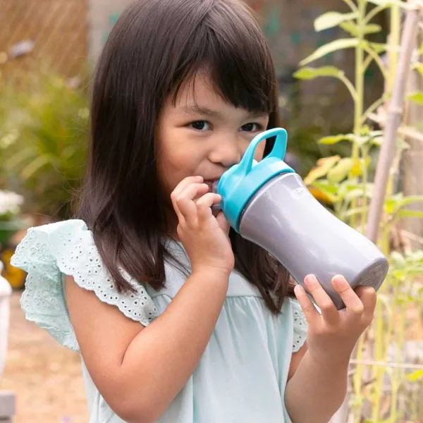 Tazze|Chicco Tazza Pop Up 2Y+ Rosa