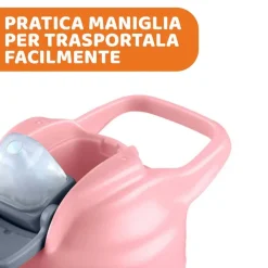 Tazze|Chicco Tazza Pop Up 2Y+ Rosa