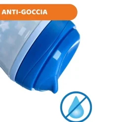 Tazze|Chicco Tazza Shiny Cup 14M+ Rosa