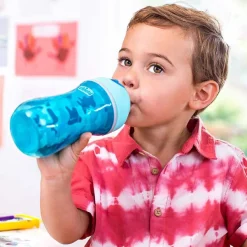 Tazze|Chicco Tazza Sport 14M+ Orange