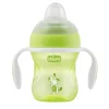 Tazze|Chicco Tazza Transition 4M+ Green