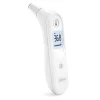 Termometri|Chicco Termometro Auricolare Ad Infrarossi Yht -101