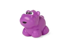 Giochi Bilingue|Chicco Trenino Dell' Avventura