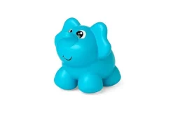 Giochi Bilingue|Chicco Trenino Dell' Avventura