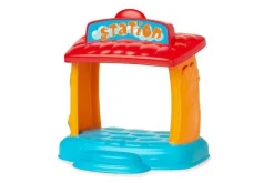 Giochi Bilingue|Chicco Trenino Dell' Avventura