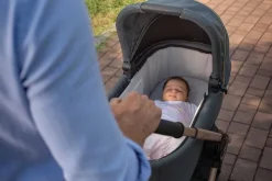 Trio E Sistemi Modulari|Chicco Trio Best Friend Pro Con Kory Essential - Special Edition