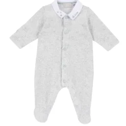 Tutine|Chicco Tutina Aperta Davanti