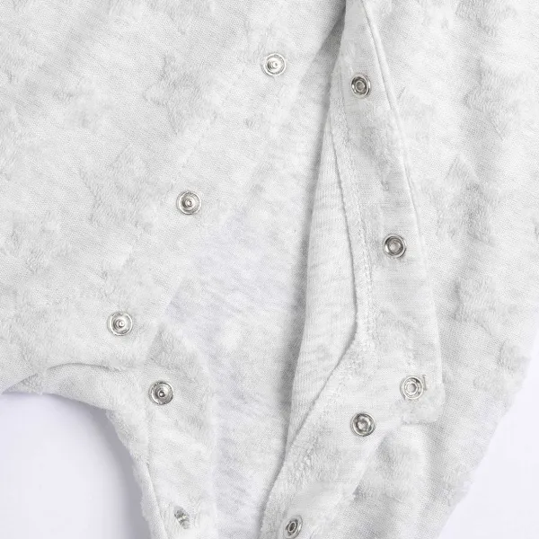 Tutine|Chicco Tutina Aperta Davanti