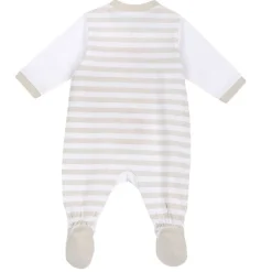 Tutine|Chicco Tutina Aperta Davanti