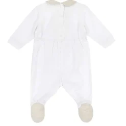 Tutine|Chicco Tutina Aperta Dietro