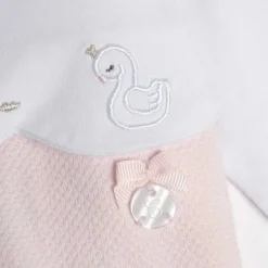 Tutine|Chicco Tutina Aperta Dietro