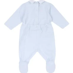 Tutine|Chicco Tutina Aperta Dietro