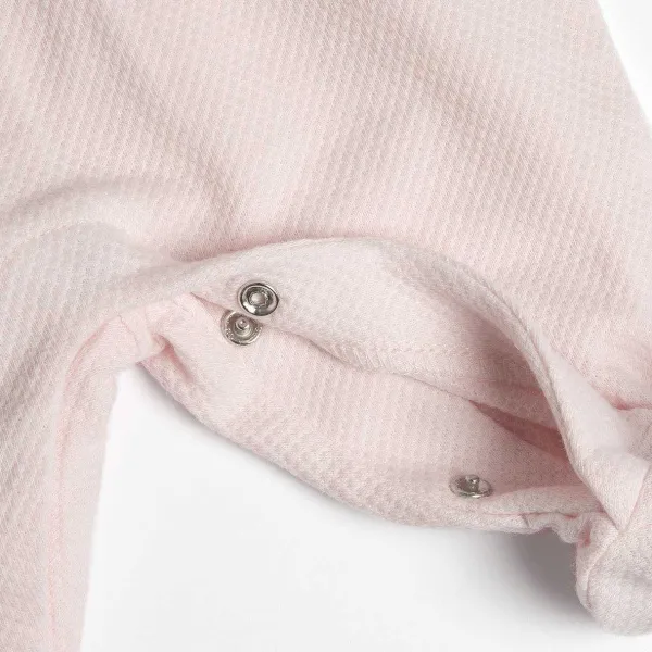 Tutine|Chicco Tutina Aperta Interno Gamba