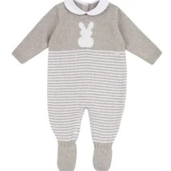 Tutine|Chicco Tutina Aperta Interno Gamba Naturale Medio