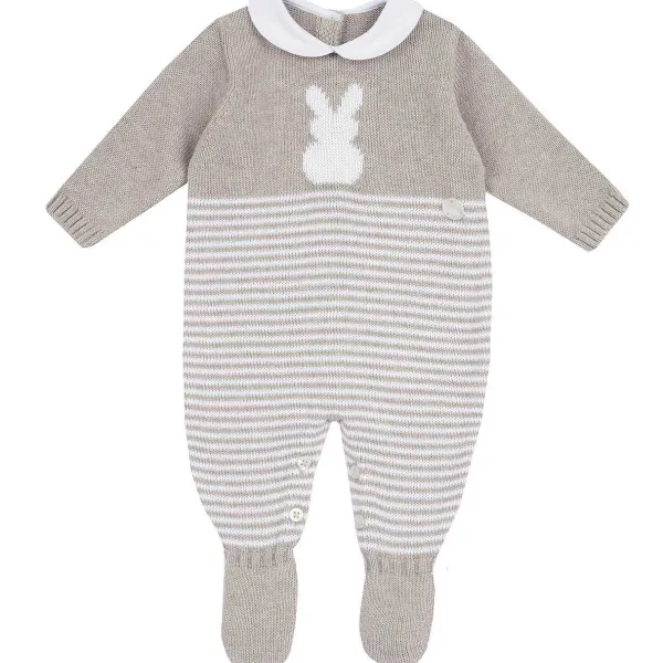 Tutine|Chicco Tutina Aperta Interno Gamba Naturale Medio