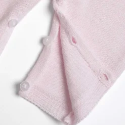 Tutine|Chicco Tutina Aperta Interno Gamba