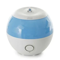 Umidificatori|Chicco Umidificatore Humi Fresh