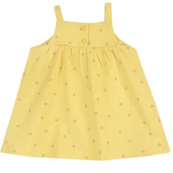 Vestiti|Chicco Vestito Con Stampa Fantasia