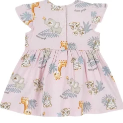 Vestiti|Chicco Vestito Manica Corta