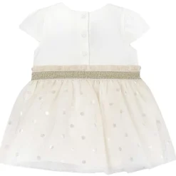 Vestiti|Chicco Vestito Manica Corta