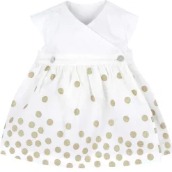 Vestiti|Chicco Vestito Reversibile