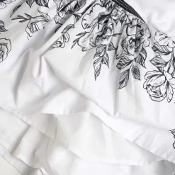 Vestiti|Chicco Vestito Smanicato Con Paillettes Applicate