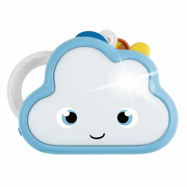 Prime Attivit , Palle E Tavoli|Chicco Weathy