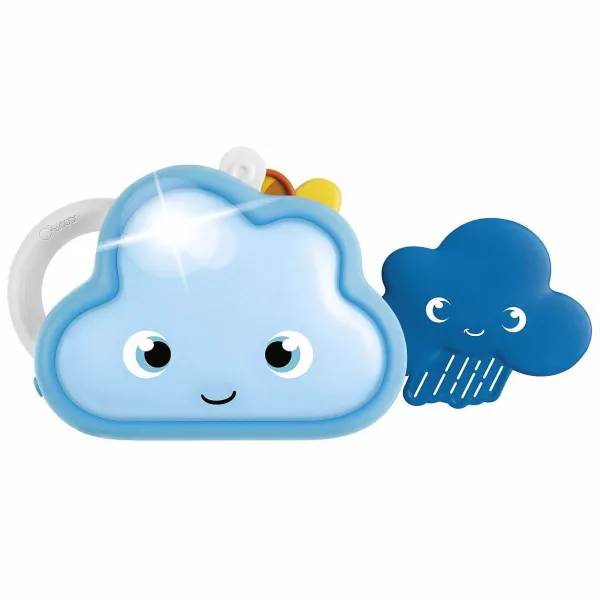 Prime Attivit , Palle E Tavoli|Chicco Weathy