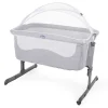 Accessori Culle|Chicco Zanzariera Per Culle Next2Me